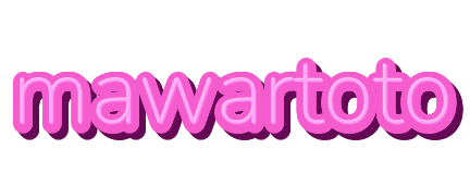 mawartoto — logo kanal