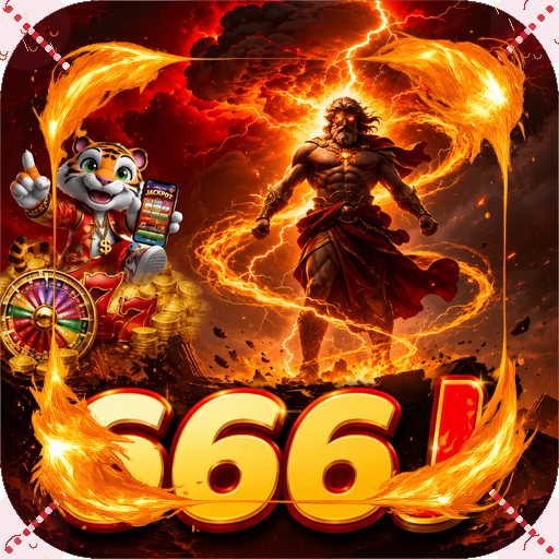 666j — mitra unggulan