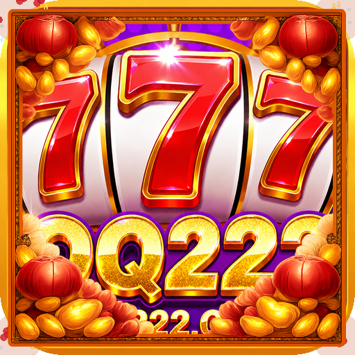 qq222 — mitra unggulan