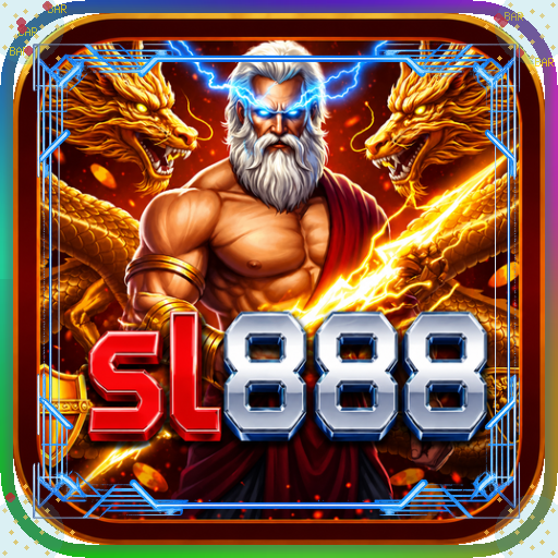 sl888 — galeri pratinjau - APK Resmi