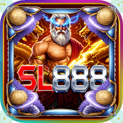 sl888 — galeri pratinjau Resmi APK