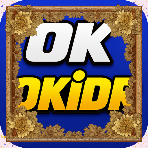 okidr — mitra unggulan